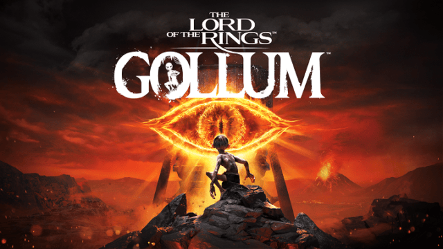 Le Seigneur des Anneaux : Gollum - Le jeu sortira sur nos consoles et PC le 25 mai 2023 - GEEKNPLAY News