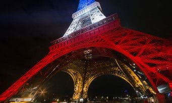 Charts France : les Français achètent toujours les mêmes jeux, un classement bien ennuyeux
