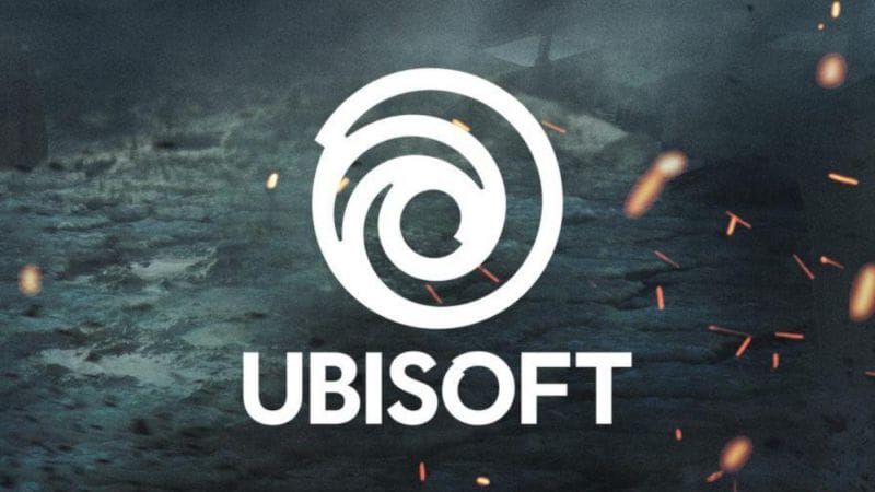 Ubisoft relance le débat sur l'IA dans les jeux vidéo avec Ghostwriter