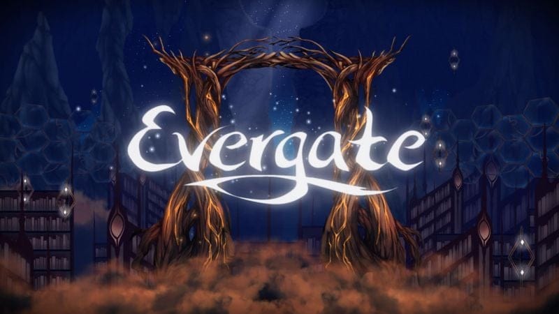 Mon jeu indé de la semaine #25