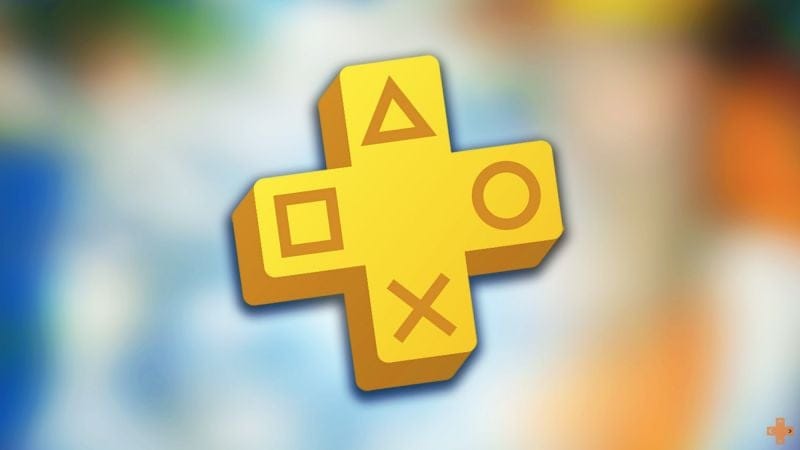 PS Plus Extra : les sorties d'avril 2023, avec de belles pépites