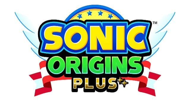 Sonic Origins Plus - 12 nouveaux jeux Sonic arrivent en version remasterisée