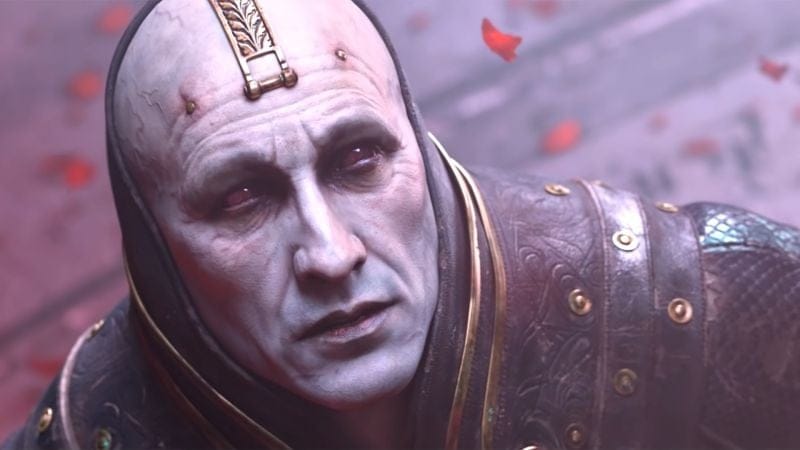 Nvidia soigne un peu plus les graphismes de Diablo IV avec un nouveau pilote