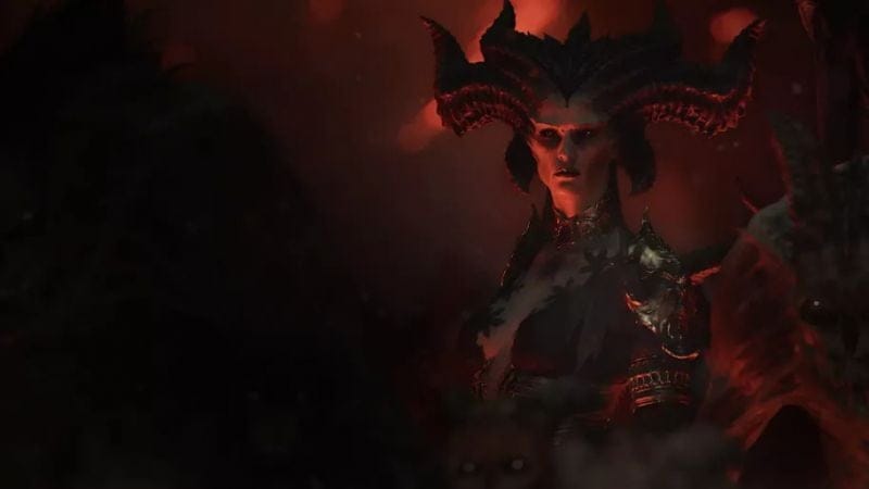 La progression de la bêta de Diablo 4 sera-t-elle conservée ? - Dexerto