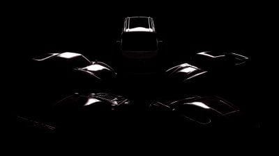 Gran Turismo 7 : la mise à jour de mars et ses 5 nouvelles voitures teasées, leur identité déjà découverte ?