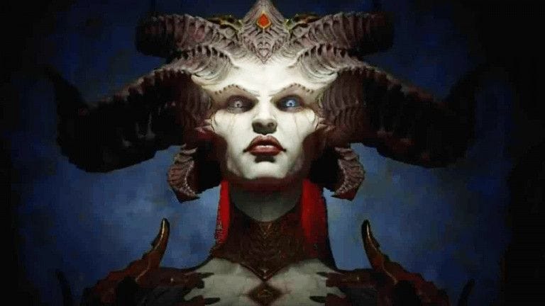 Diablo 4 serait "le meilleur de tous" les épisodes de la série