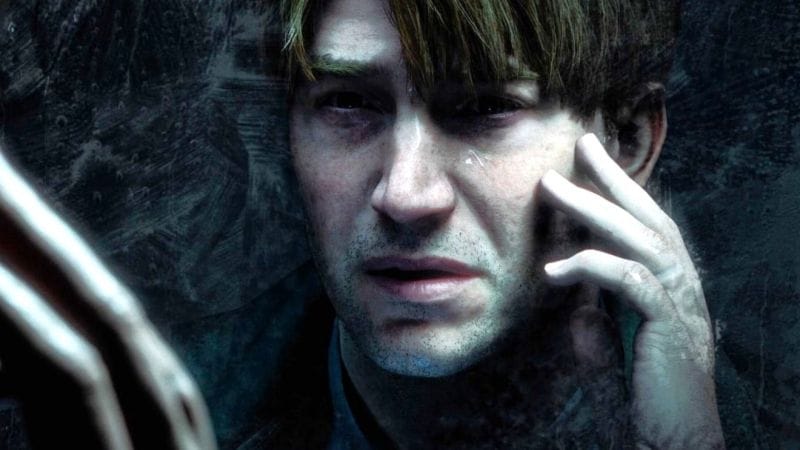 Silent Hill 2 Remake : un « cadeau empoisonné » qui va diviser