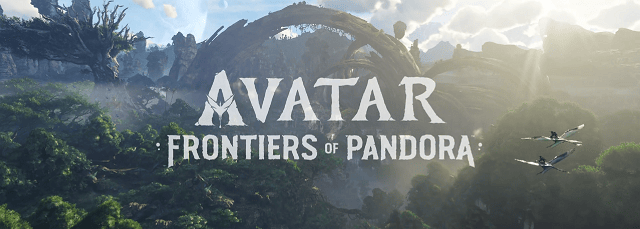 Avatar: Frontiers of Pandora - Une image fuite, et ne rassure pas les joueurs ( Un FPS à la Titanfall) ? - GEEKNPLAY Home, News, PC, PlayStation 5, Xbox Series X|S