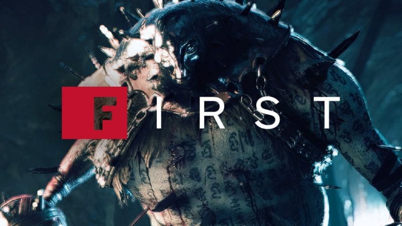 Remnant 2 - la première preview jeu en main | IGN First
