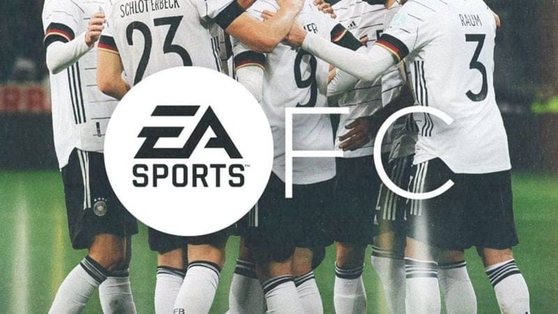 EA SPORTS FC devrait introduire des “packs dynamiques” pour les joueurs malchanceux - Dexerto