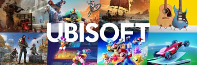 Ubisoft : finalement, pas d'E3 2023 pour l'éditeur français, mais un Ubisoft Forward Live déjà daté