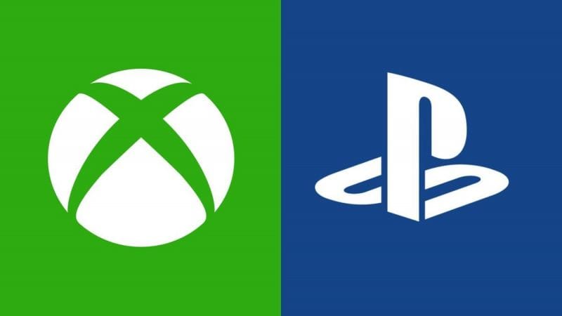 Sony VS Microsoft : nouveau tournant dans la guerre entre les deux géants