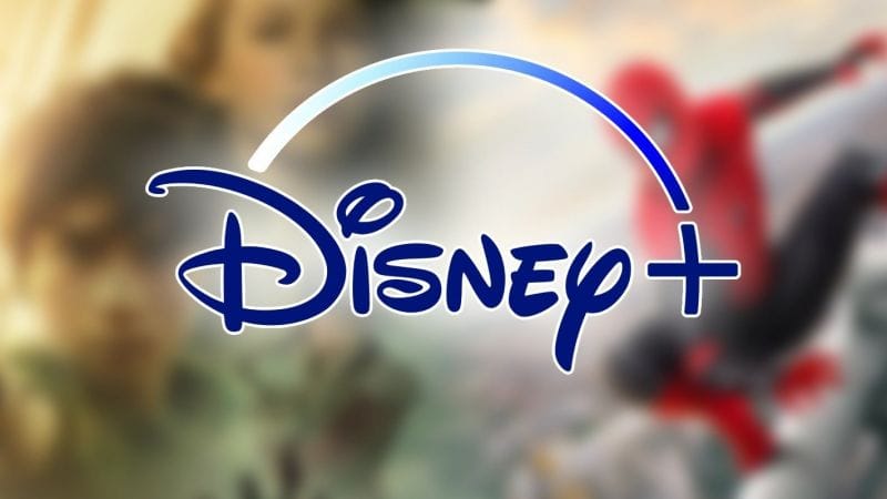 Disney+ : les nouveautés d'avril 2023 avec deux franchises cultes