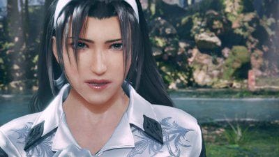 Tekken 8 : Jun Kazama sera bien jouable, un trailer de gameplay diffusé pour faire la lumière sur ses offensives