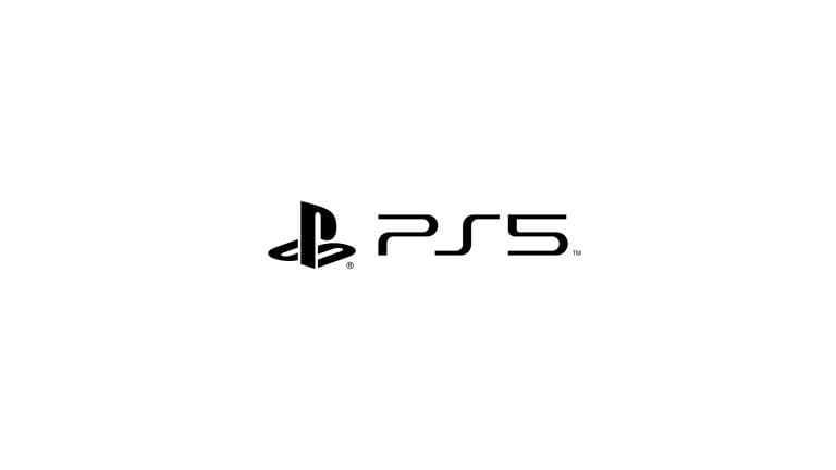 Non, la rumeur de la PS5 Slim n'est pas une réalité et on vous explique pourquoi