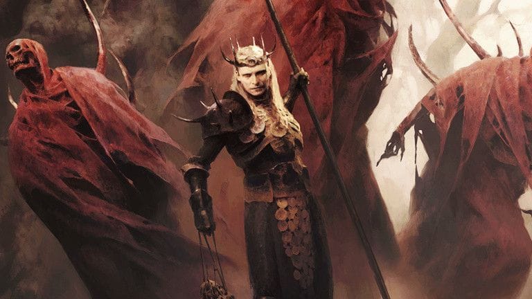 Diablo 4 : une décision déterminante ? Un développeur explique la signification de ce choix des joueurs lors de la bêta