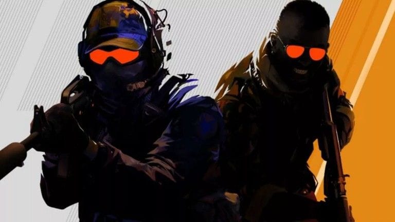 Counter Strike 2 peut-il faire mieux que CS:GO ? Les premiers aperçus sont excellents