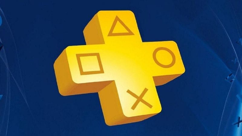 Day One PS Plus Free Game for April 2023 Reveals Post-Launch Roadmap