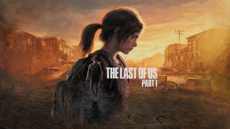 Naughty Dog - Le studio ambitionne une plus grande présence sur le marché du PC - GEEKNPLAY Home, News, PC, PlayStation 5