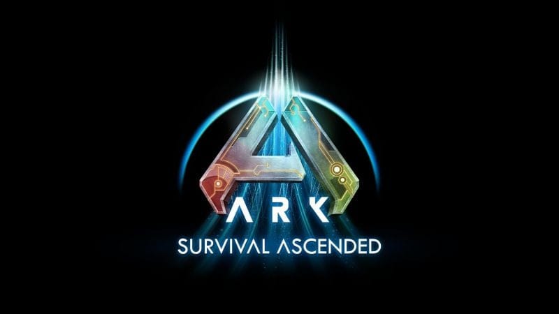 Le remaster d’ARK: Survival Evolved arrive sur PC, PS5 et Xbox Series