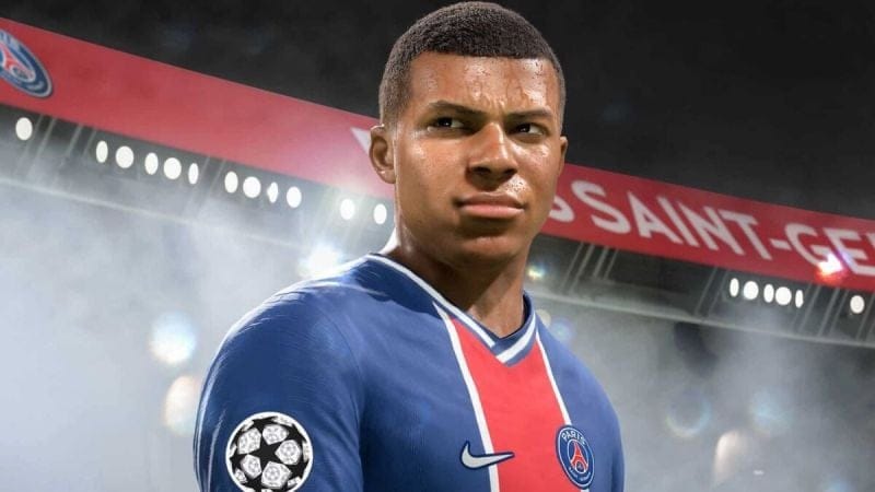 FIFA 25 : le jeu fait sans EA serait "un des plus gros projets de l'histoire"