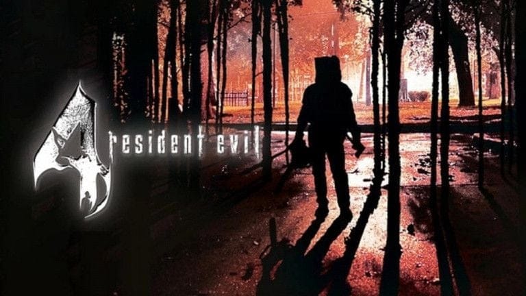 Resident Evil 4 Remake est disponible et vous l'avez peut-être terminé. Alors à quel point connaissez-vous la version de 2005 ? On vous donne une note sur 10