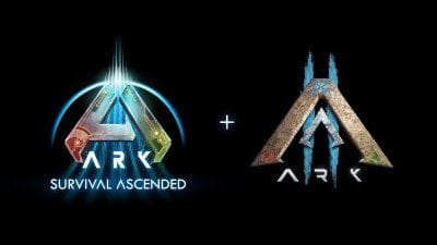 ARK: Survival Ascended, une remastérisation sous Unreal Engine 5 de Survival Evolved dévoilée, elle sera payante et va mettre ARK II en retard...