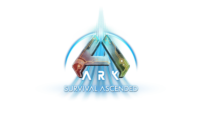 ARK : Survival Ascended - Le remaster du premier jeu ARK annoncé sur consoles et PC - GEEKNPLAY Home, News, PC, PlayStation 5, Xbox Series X|S