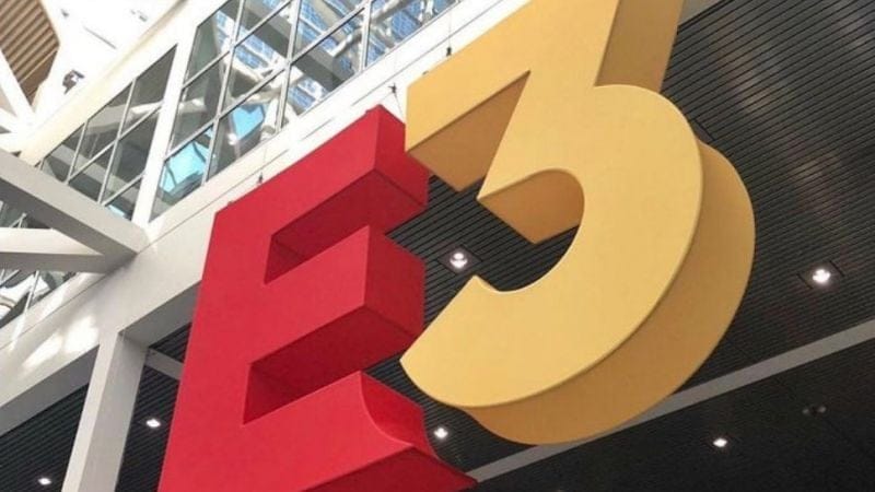 E3 : pourquoi le salon mondial du jeu vidéo a-t-il été annulé ?