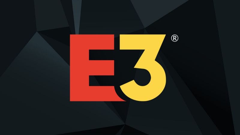 L'E3 2023 officiellement annulé - Gamosaurus