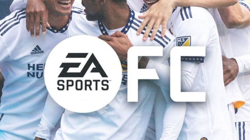 EA SPORTS FC pourrait supprimer le marché des transferts du mode FUT - Dexerto