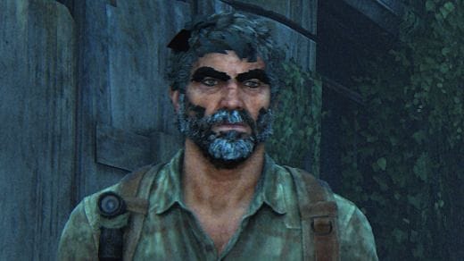 Deux patchs cette semaine pour tenter de corriger la version PC de The Last of Us