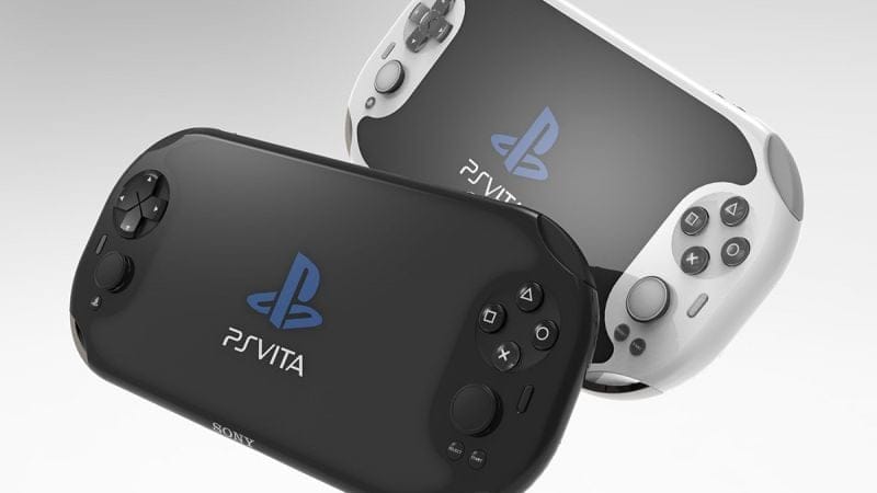 PlayStation : Sony réfléchirait à une nouvelle console portable