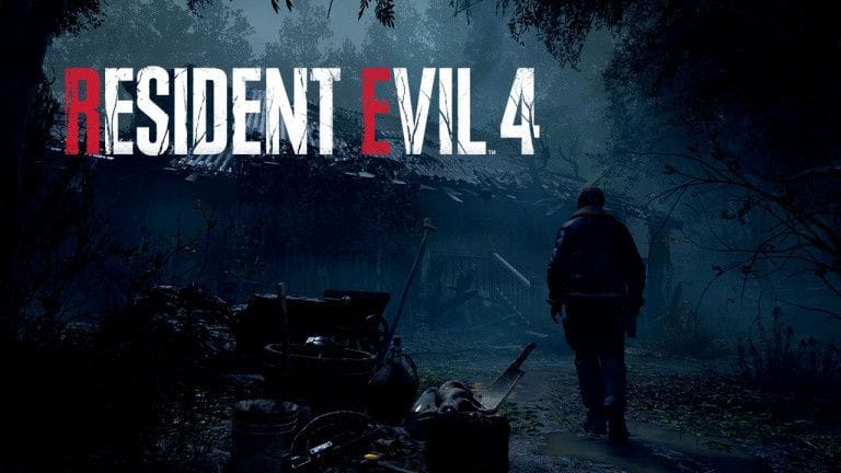 Resident Evil 4 Remake : Comment terminer le jeu en un peu plus de 2h ?