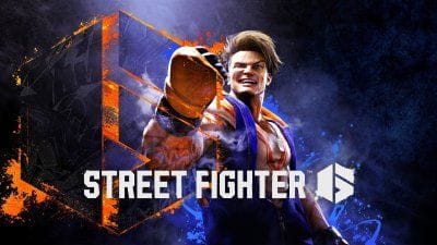 Street Fighter : une grosse société de production récupère les droits d'adaptation en films et séries