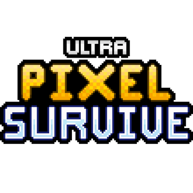 Ultra Pixel Survive - Débarque sur consoles le 14 Avril - GEEKNPLAY Home, News, Nintendo Switch, PlayStation 4, PlayStation 5, Smartphone, Xbox One, Xbox Series X|S