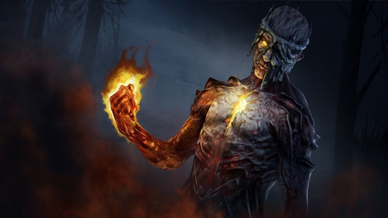 Broken Ranks : Le MMO lance sa grosse mise à jour et fêtera la période de Pâques