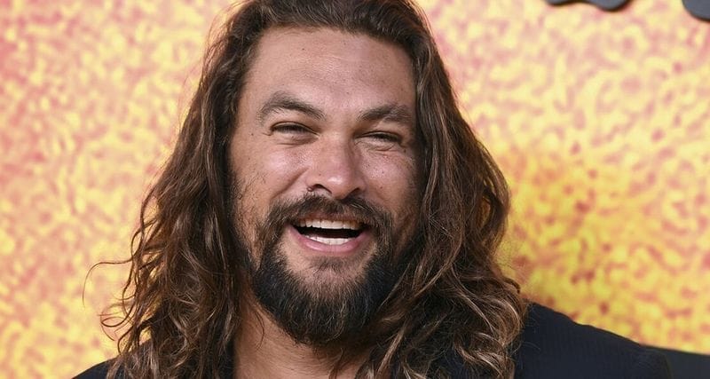 Le film live Minecraft (re)confirmé pour le 4 avril 2025 avec Jason Momoa dans le rôle principal