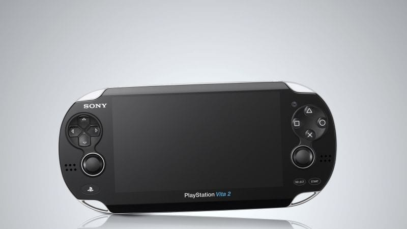 Rumeur: Sony pourrait revenir sur le marché des ordinateurs de poche