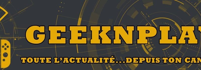 GEEKNPLAY - Je suis une légende 2 - La production enfin lancée - News