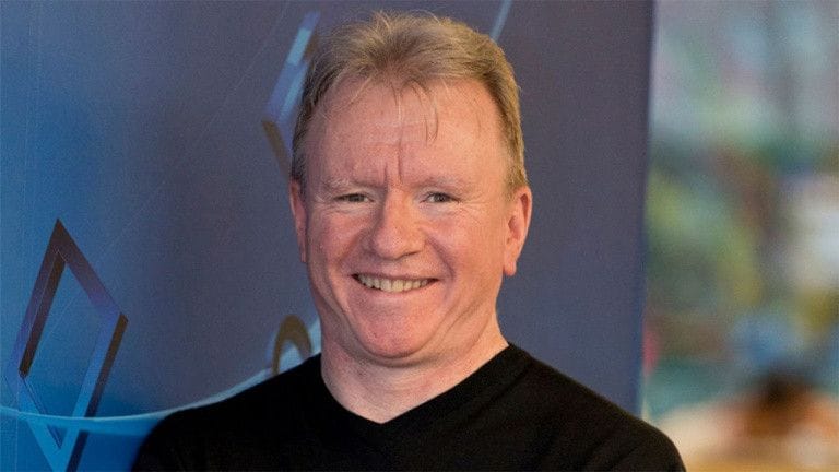 "PlayStation ne s'en remettra pas" d'après Jim Ryan si Microsoft "dégrade Call of Duty" sur PS5