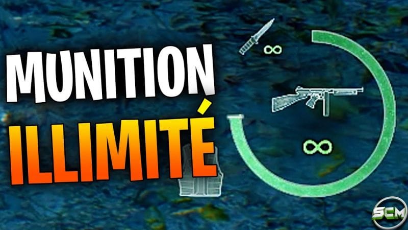 Comment Avoir des Munition Illimité Resident Evil 4 Remake, Tuto Guide Débloquer Munition Infini Re4