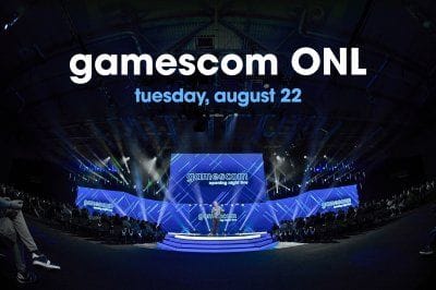 gamescom Opening Night Live 2023 : la date et l'heure de la conférence estivale déjà fixées