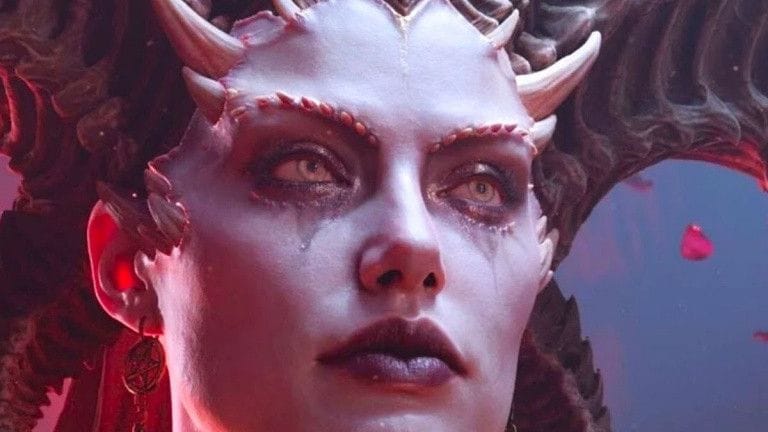 Vous n'avez jamais touché à Diablo, est-ce que Diablo 4 est fait pour vous ?