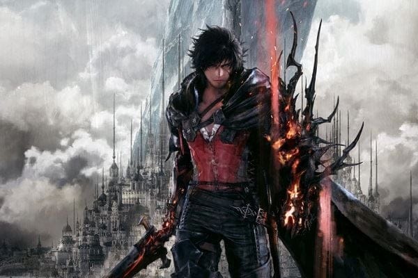 PS4 / PS5 : les jeux les plus attendus de l’année 2023 - L'Éclaireur Fnac