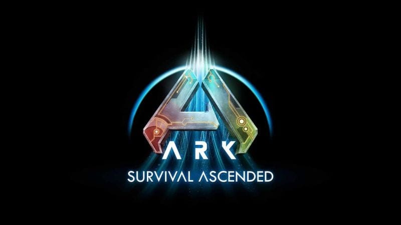 ARK Survival Ascended : Le remaster sera finalement vendu plus cher que prévu