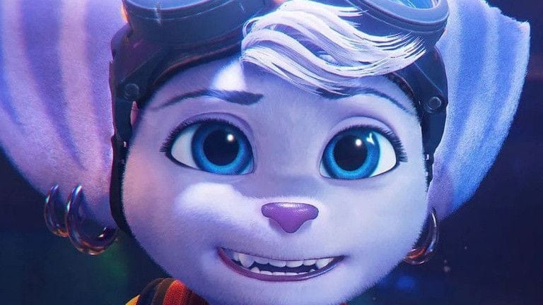 TOP 10 des jeux PS5 à faire absolument