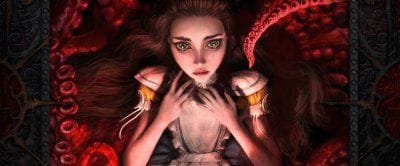 Alice: Asylum, la suite d'Alice : Retour au Pays de la Folie est annulée