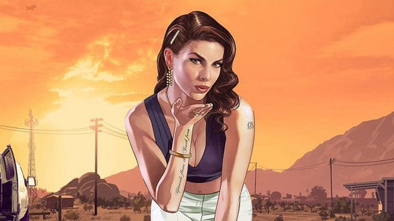 Ce serait du jamais vu, GTA 6 propose un système unique dans la série si on en croit cette découverte...