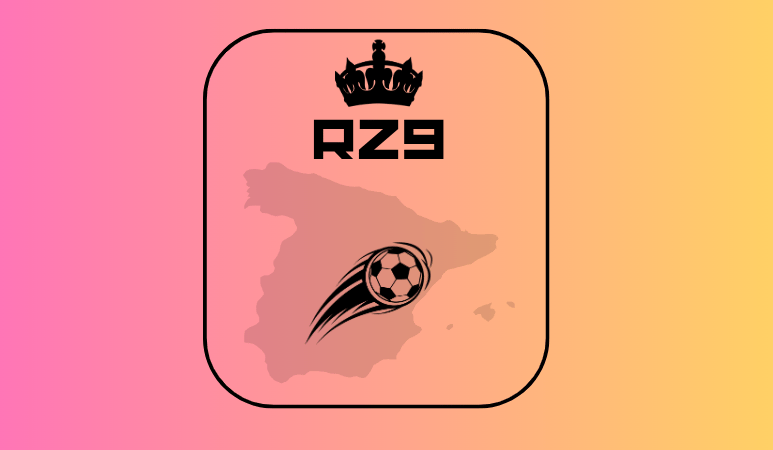 FIfa 23